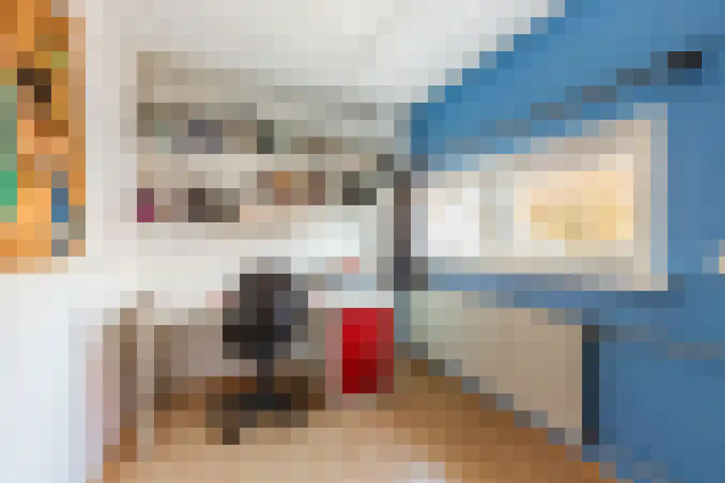 Bijenmeent 37 Hilversum thumbnail 23