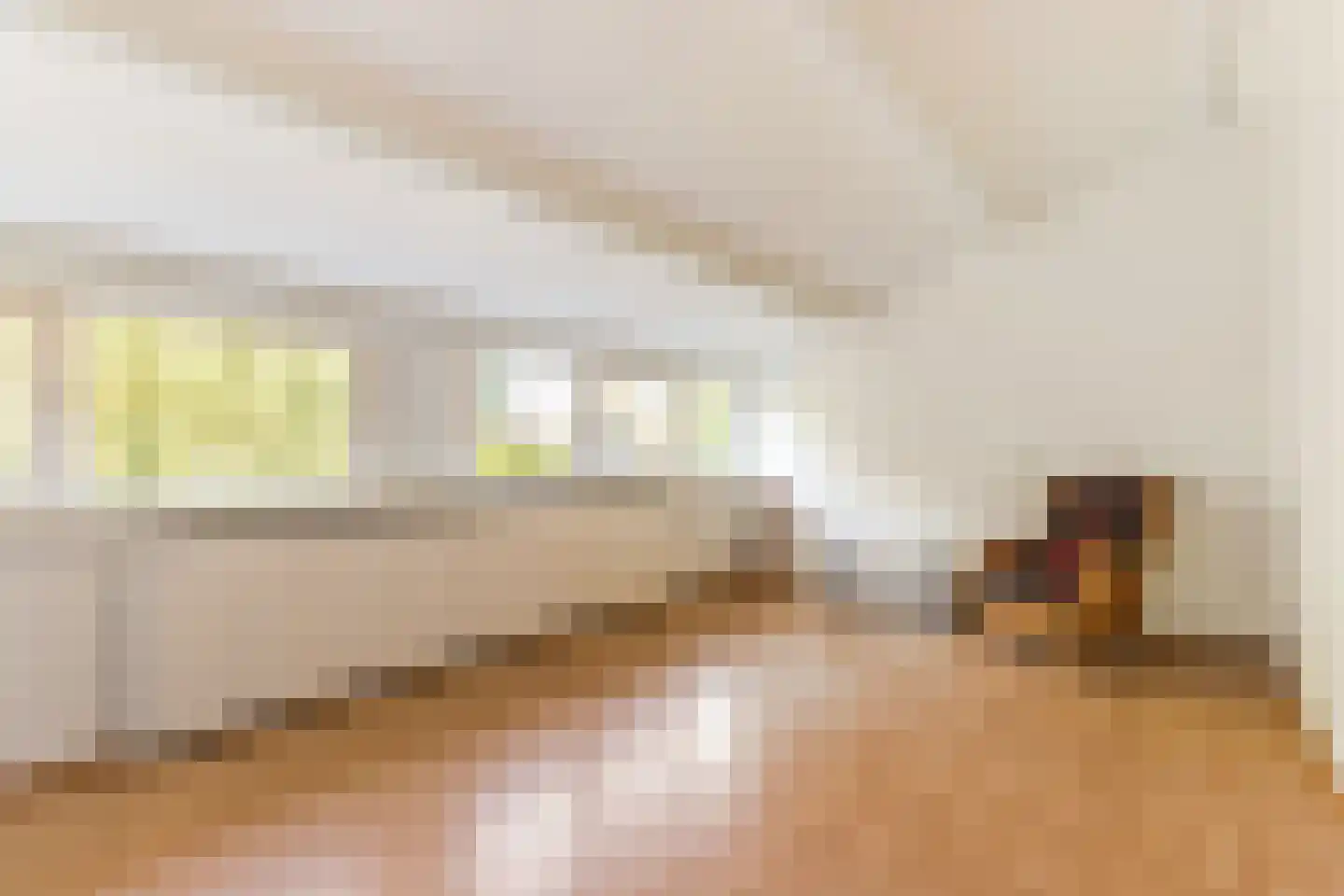 Bijenmeent 37 Hilversum thumbnail 28