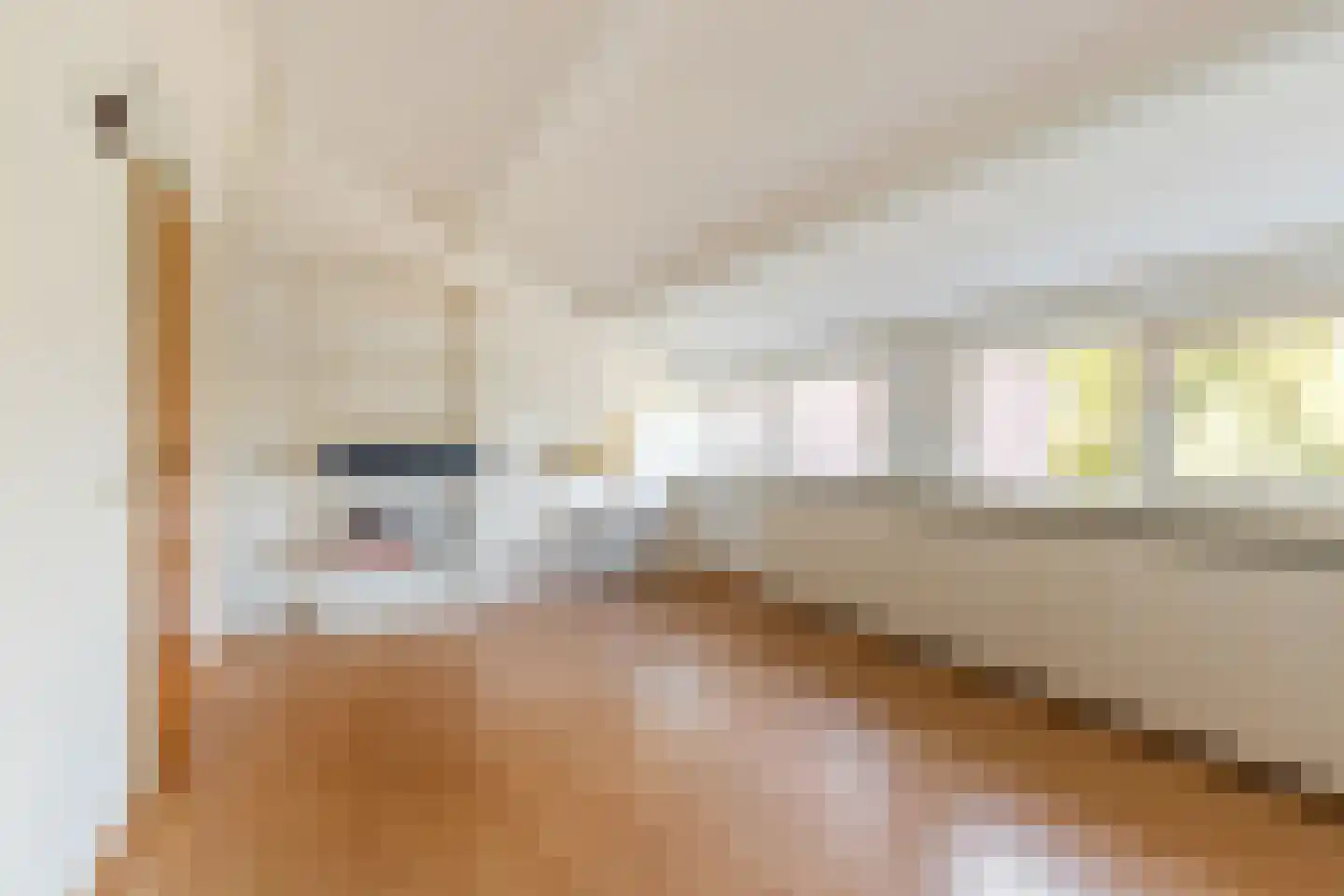 Bijenmeent 37 Hilversum thumbnail 29