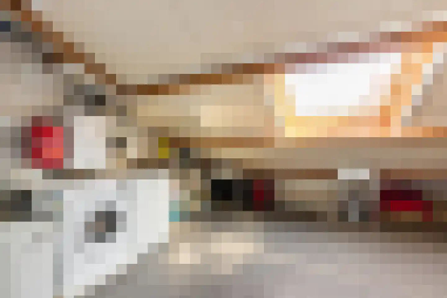 Bijenmeent 37 Hilversum thumbnail 30