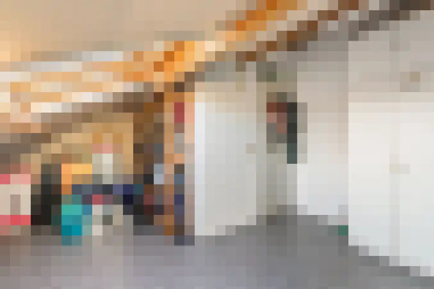 Bijenmeent 37 Hilversum thumbnail 31