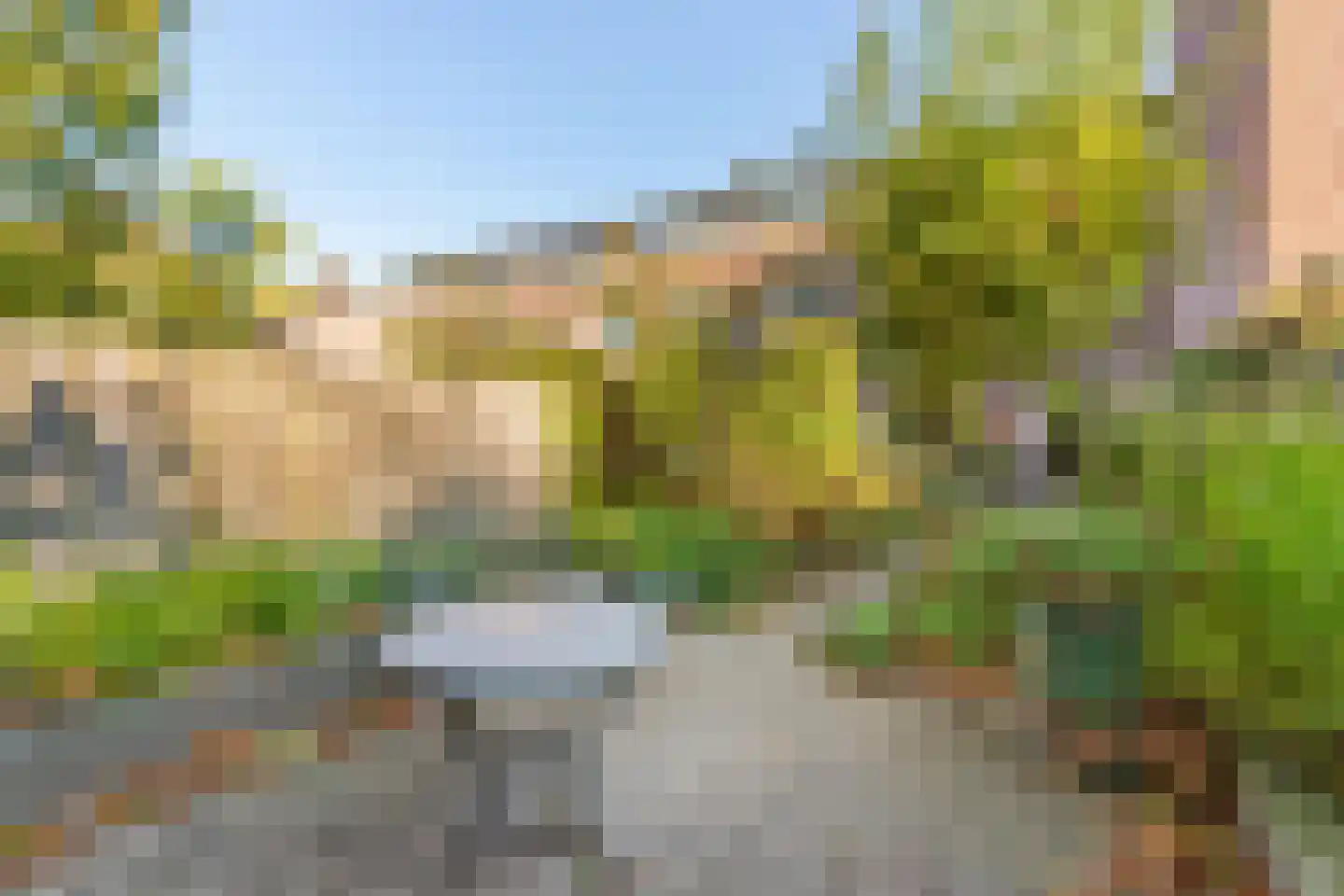 Bijenmeent 37 Hilversum thumbnail 35