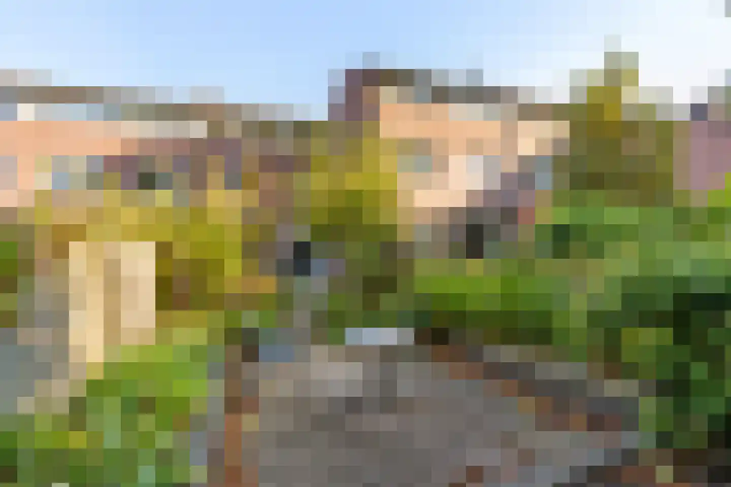 Bijenmeent 37 Hilversum thumbnail 36