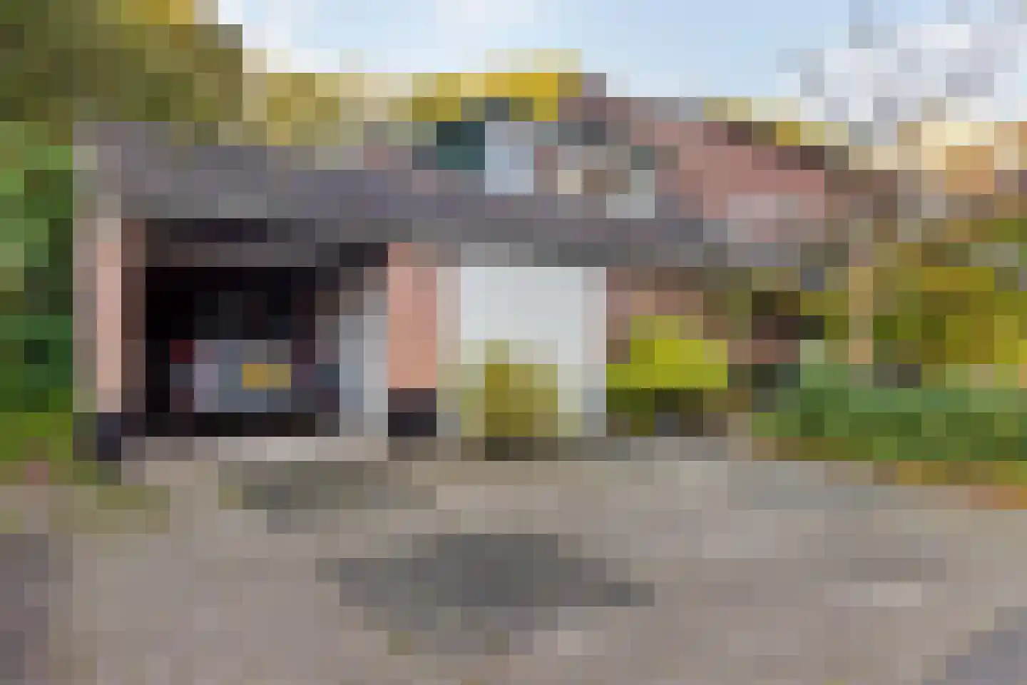 Bijenmeent 37 Hilversum thumbnail 37