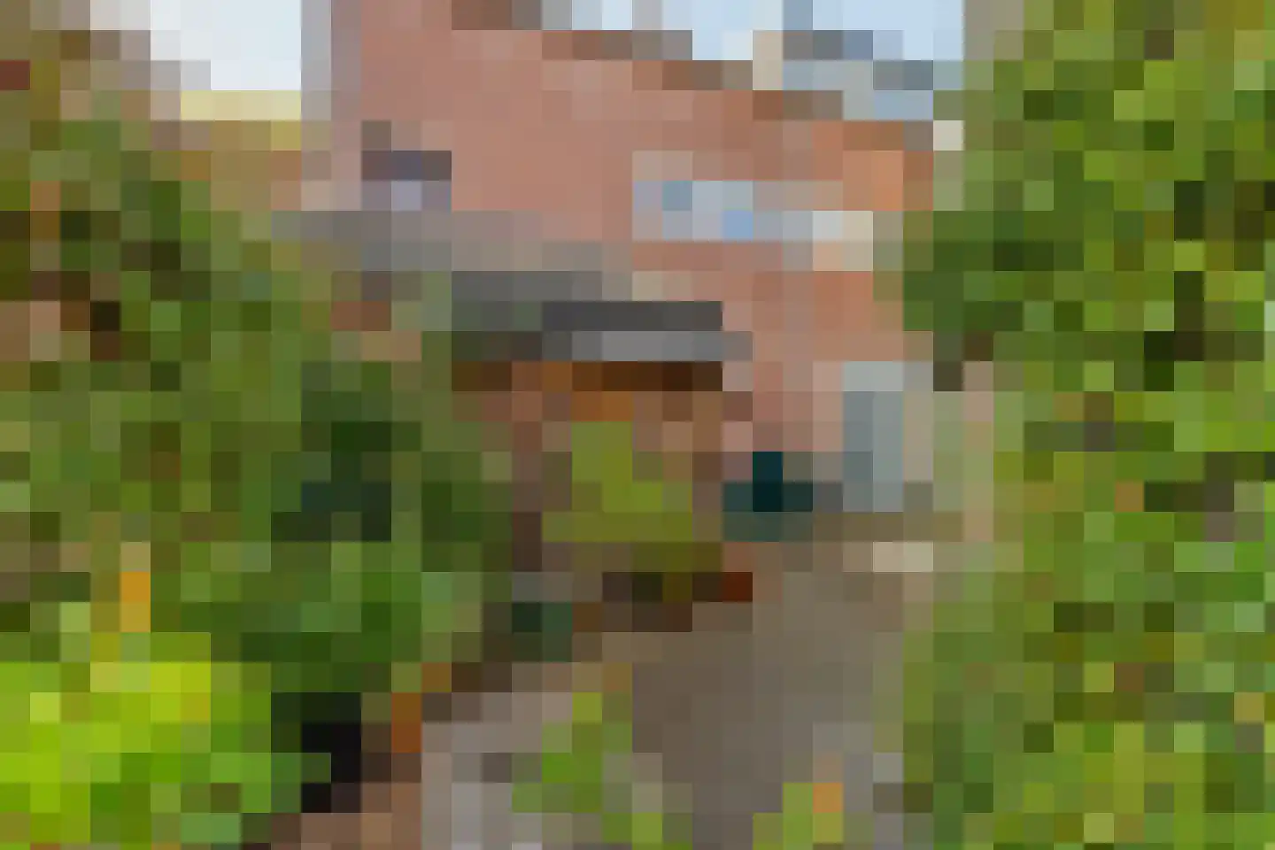 Bijenmeent 37 Hilversum thumbnail 6