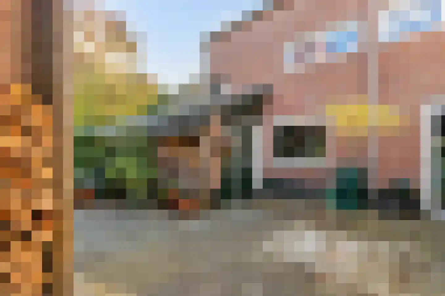 Bijenmeent 37 Hilversum thumbnail 7