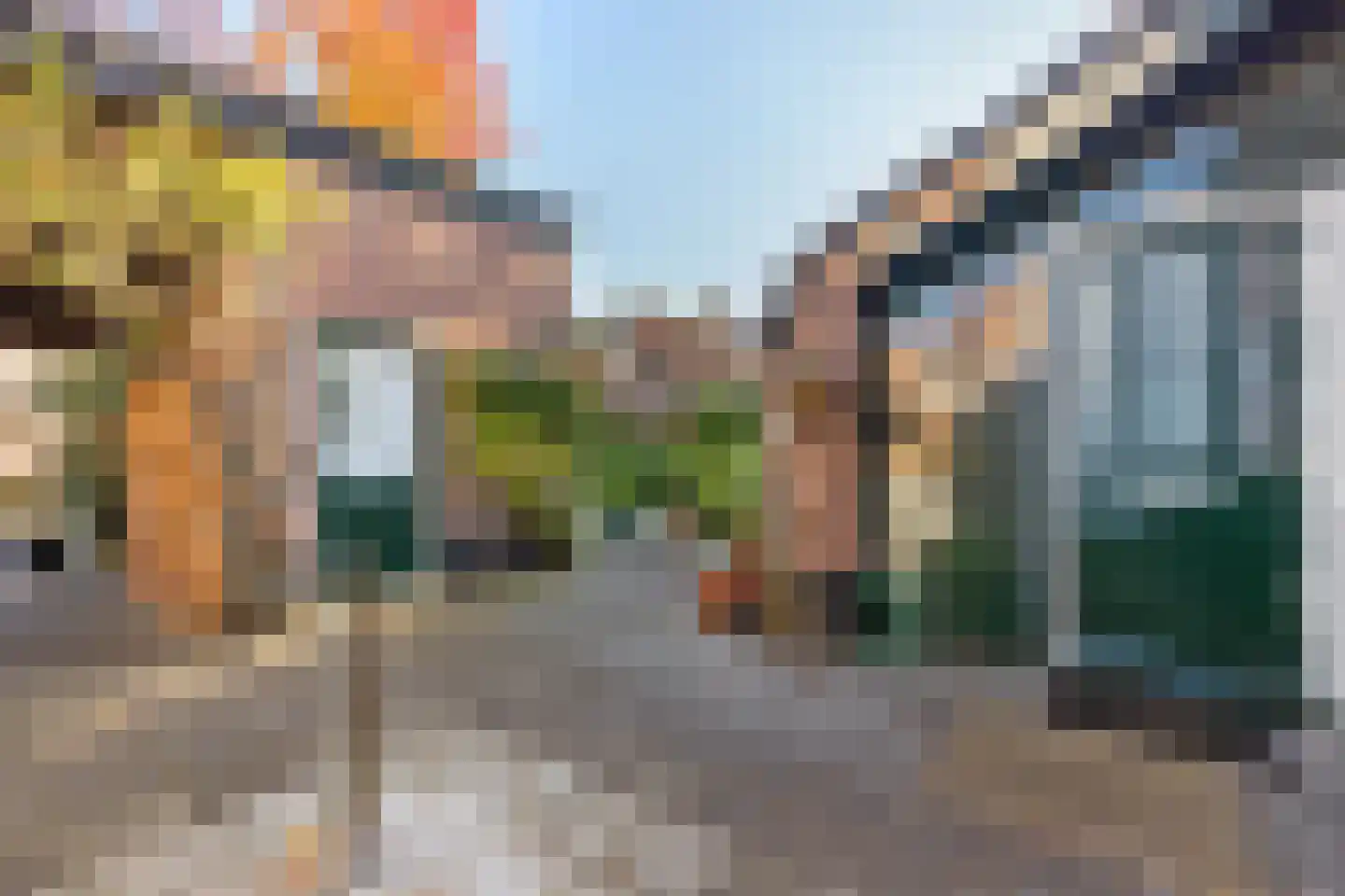 Bijenmeent 37 Hilversum thumbnail 8
