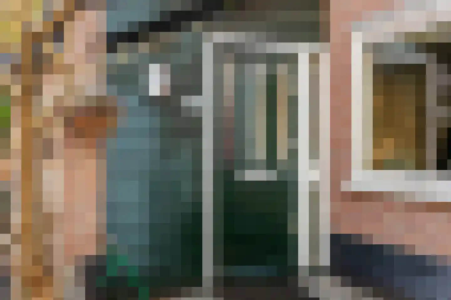 Bijenmeent 37 Hilversum thumbnail 9