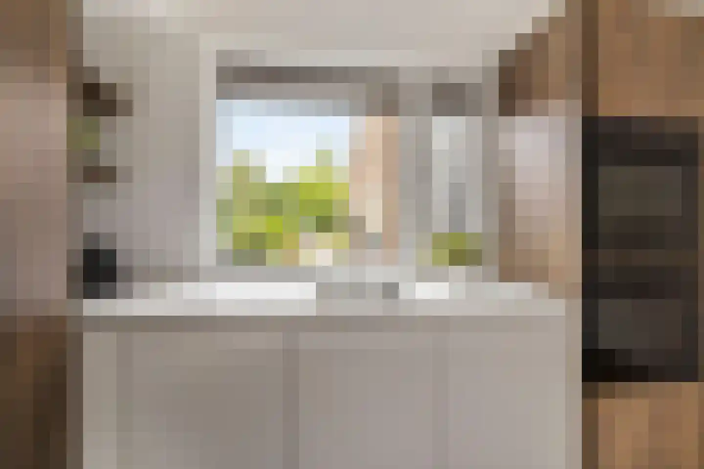 Bijenmeent 57 Hilversum thumbnail 10