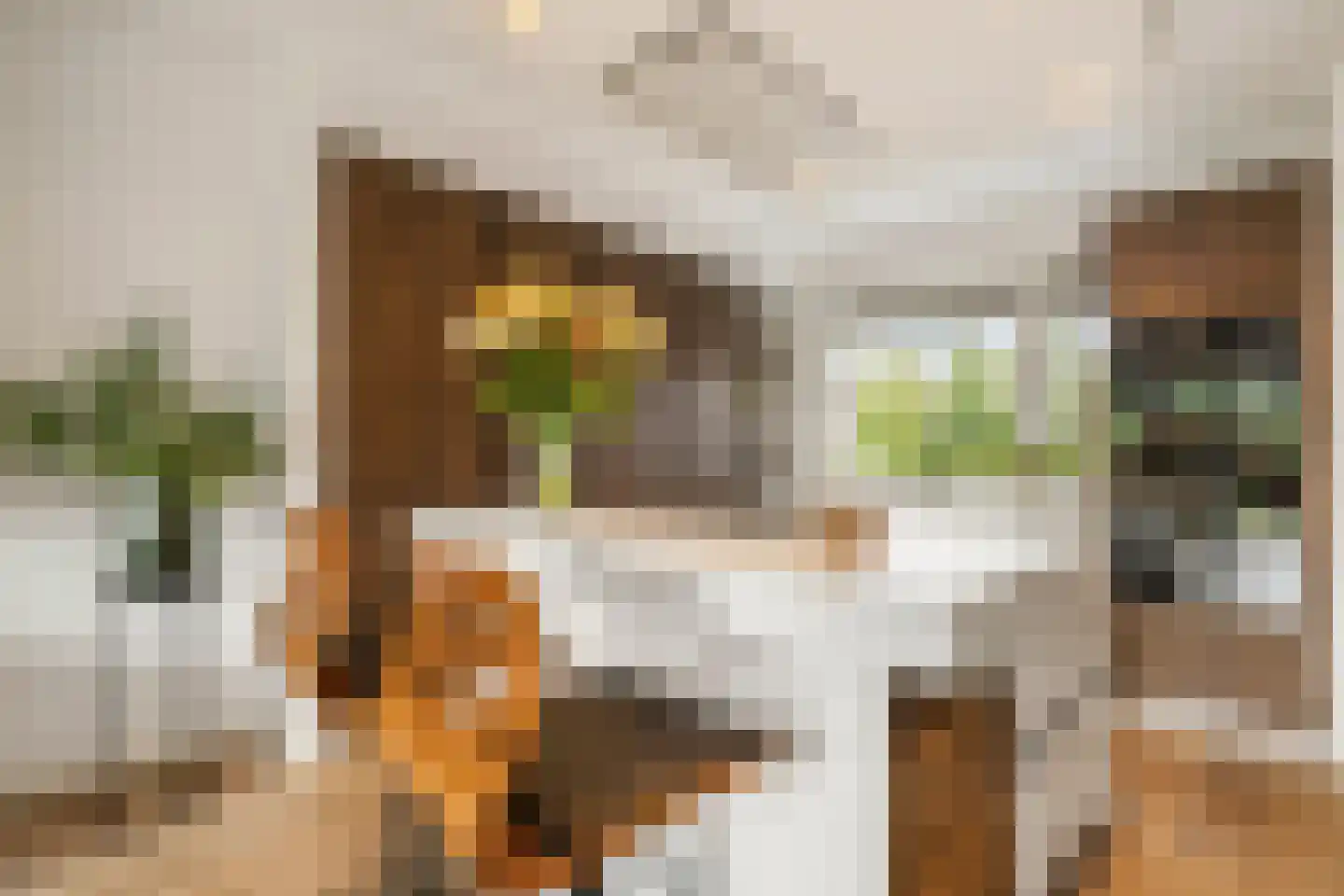 Bijenmeent 57 Hilversum thumbnail 12