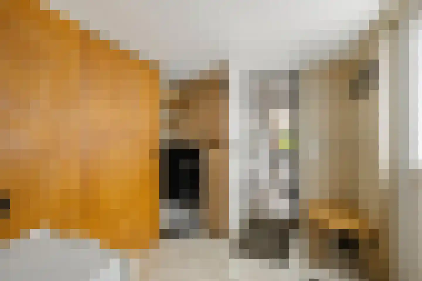 Bijenmeent 57 Hilversum thumbnail 17