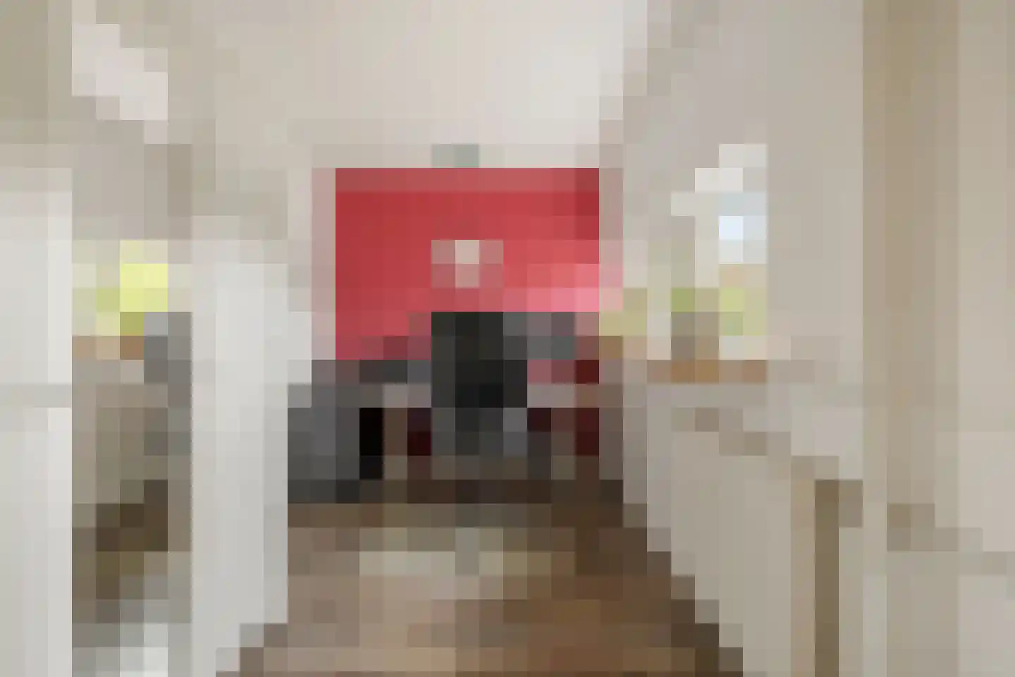 Bijenmeent 57 Hilversum thumbnail 21