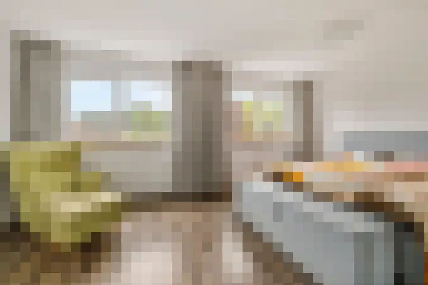 Bijenmeent 57 Hilversum thumbnail 23