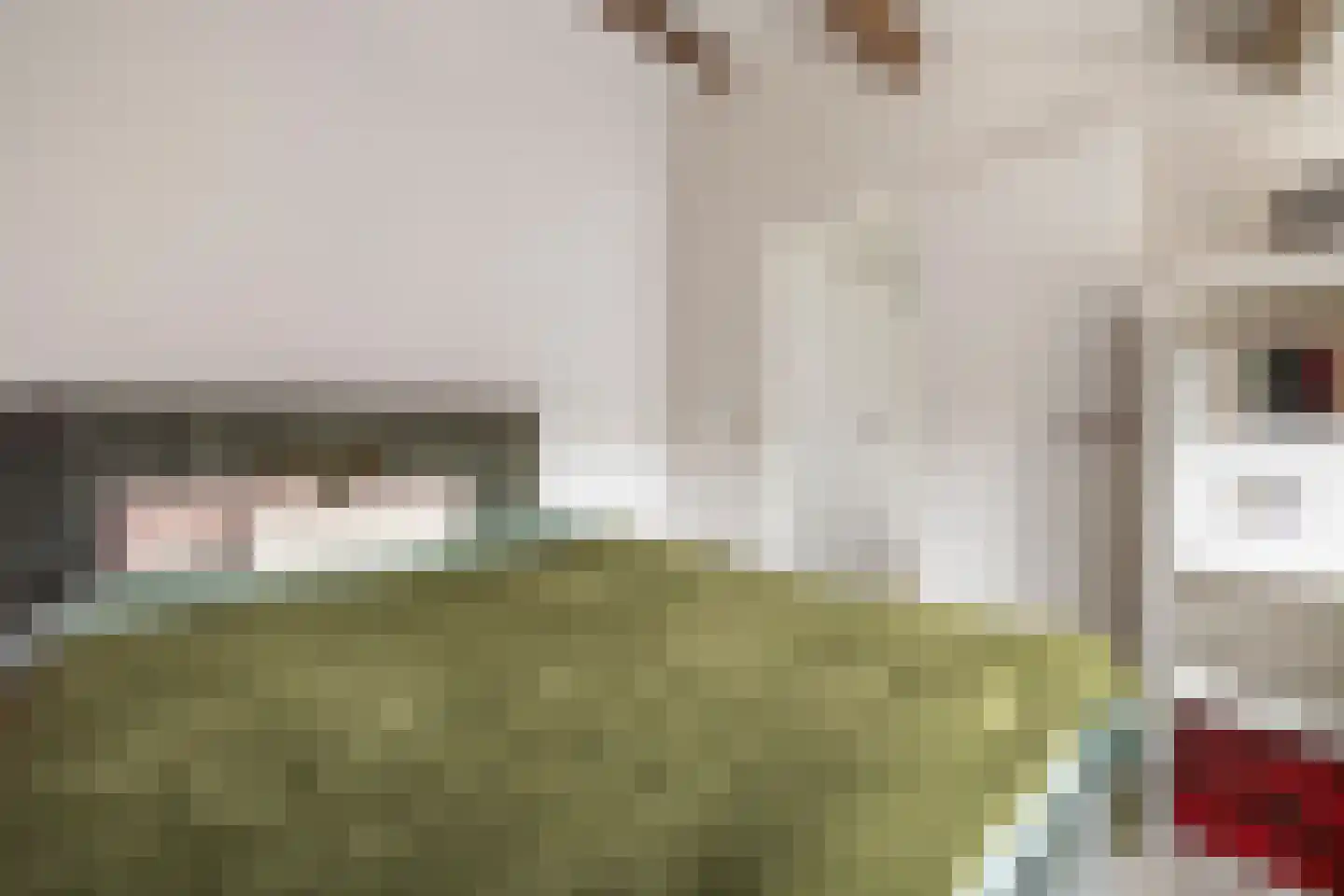 Bijenmeent 57 Hilversum thumbnail 29