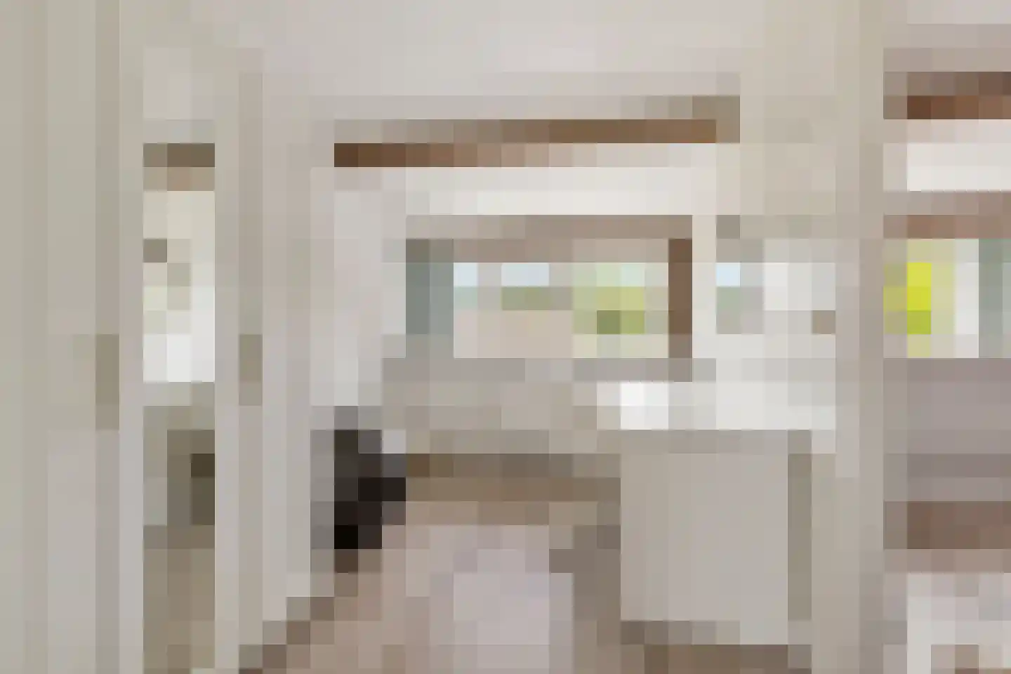 Bijenmeent 57 Hilversum thumbnail 30