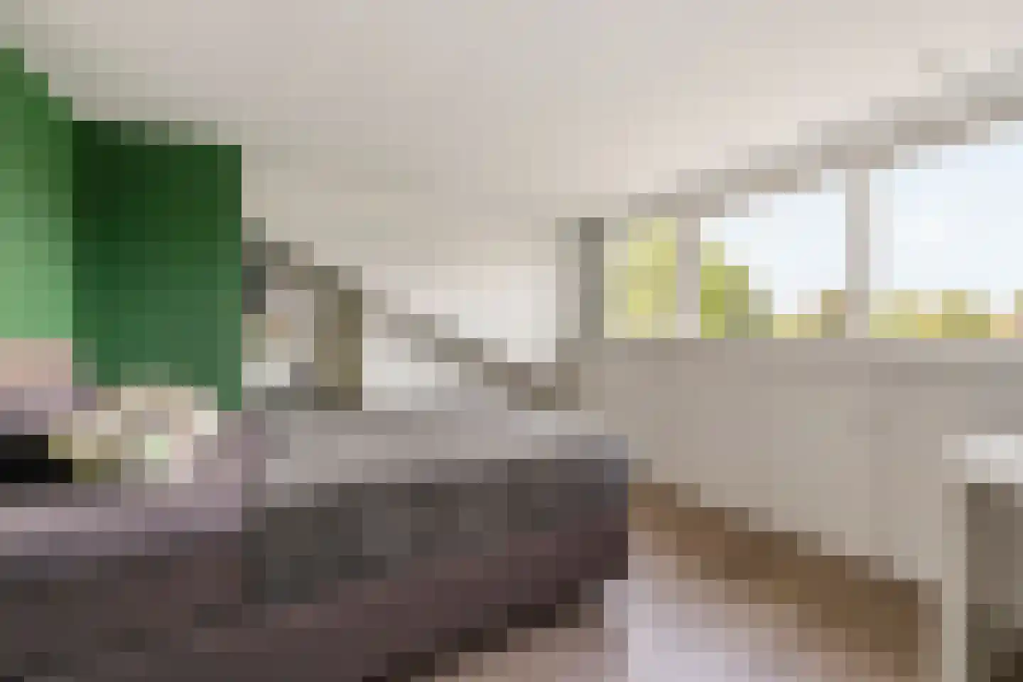 Bijenmeent 57 Hilversum thumbnail 31