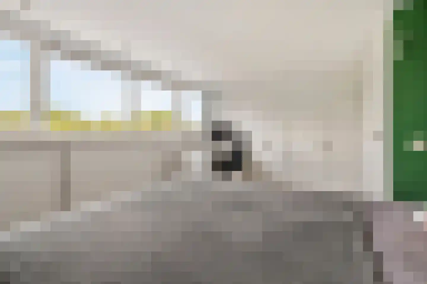 Bijenmeent 57 Hilversum thumbnail 32