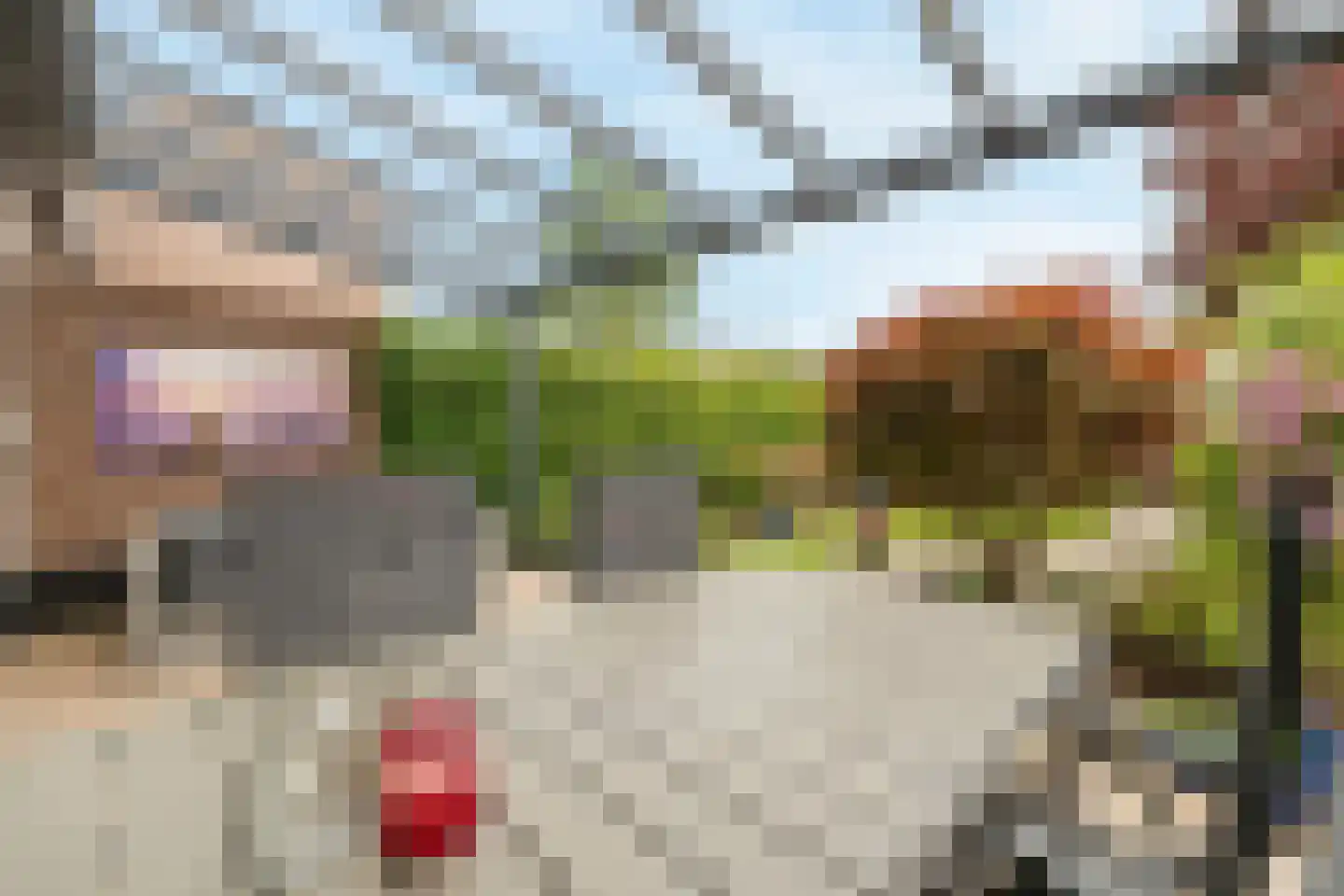Bijenmeent 57 Hilversum thumbnail 35
