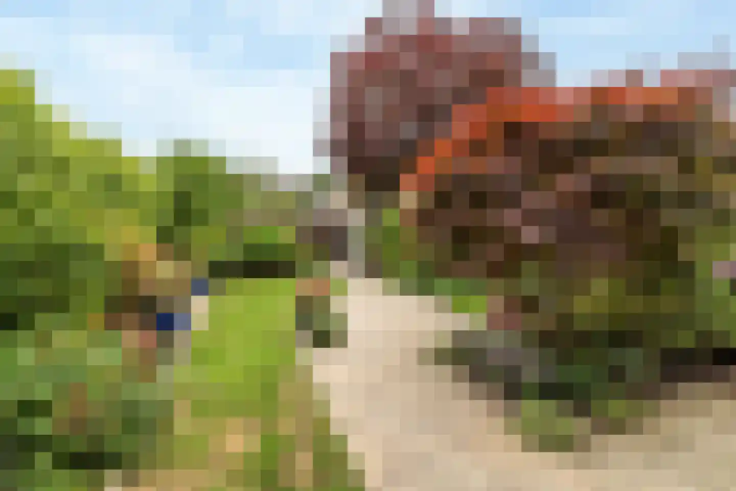 Bijenmeent 57 Hilversum thumbnail 36