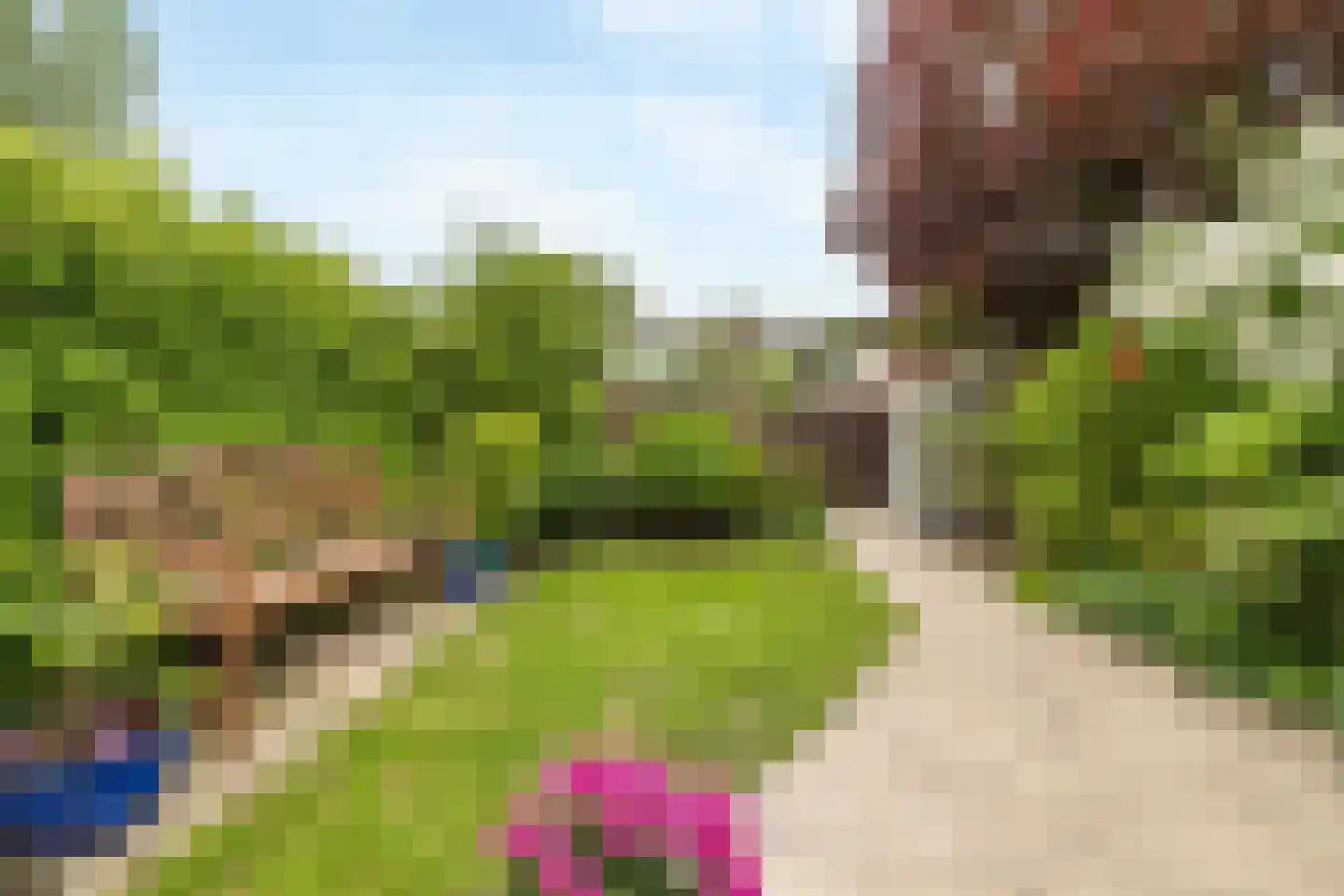 Bijenmeent 57 Hilversum thumbnail 37