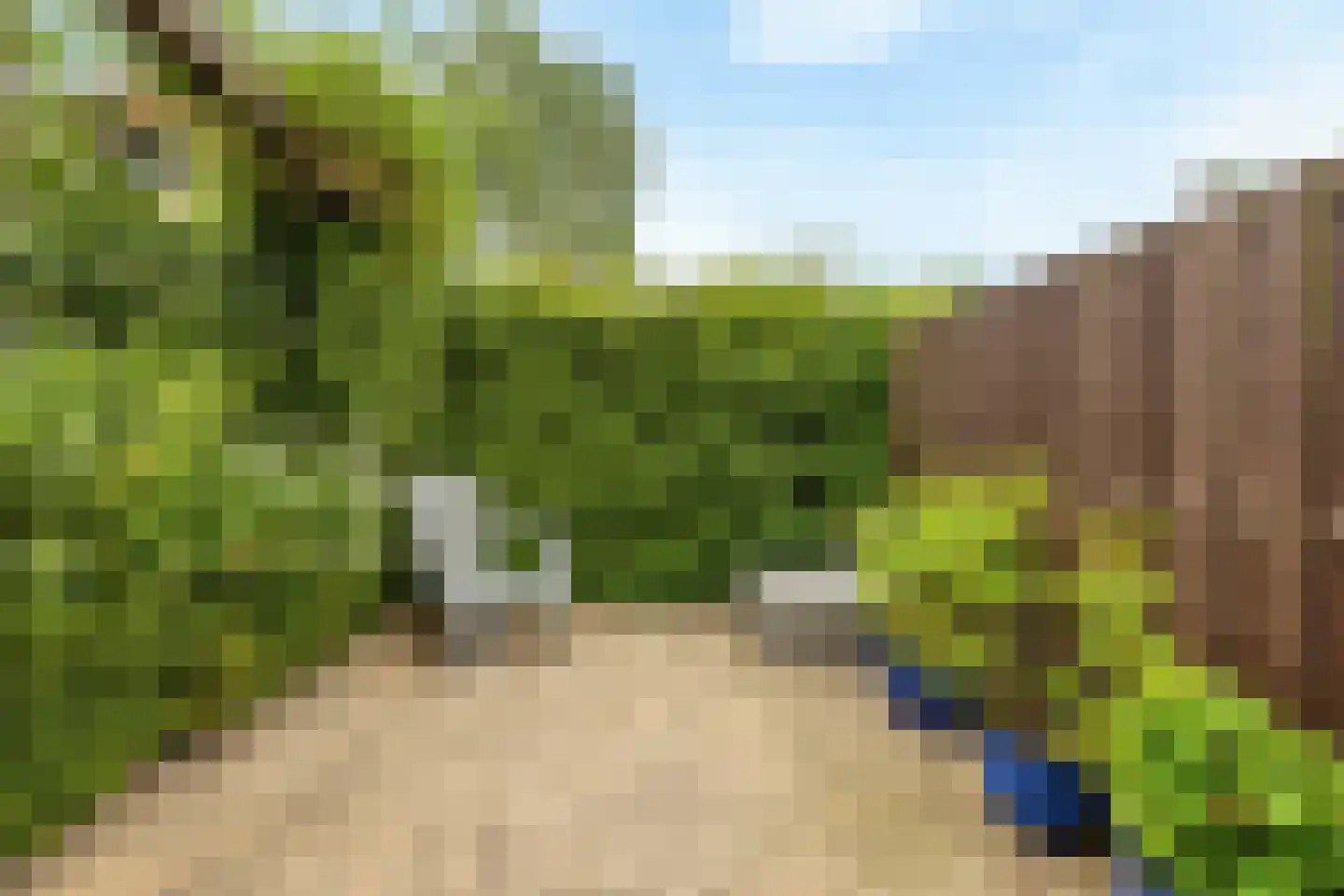 Bijenmeent 57 Hilversum thumbnail 38