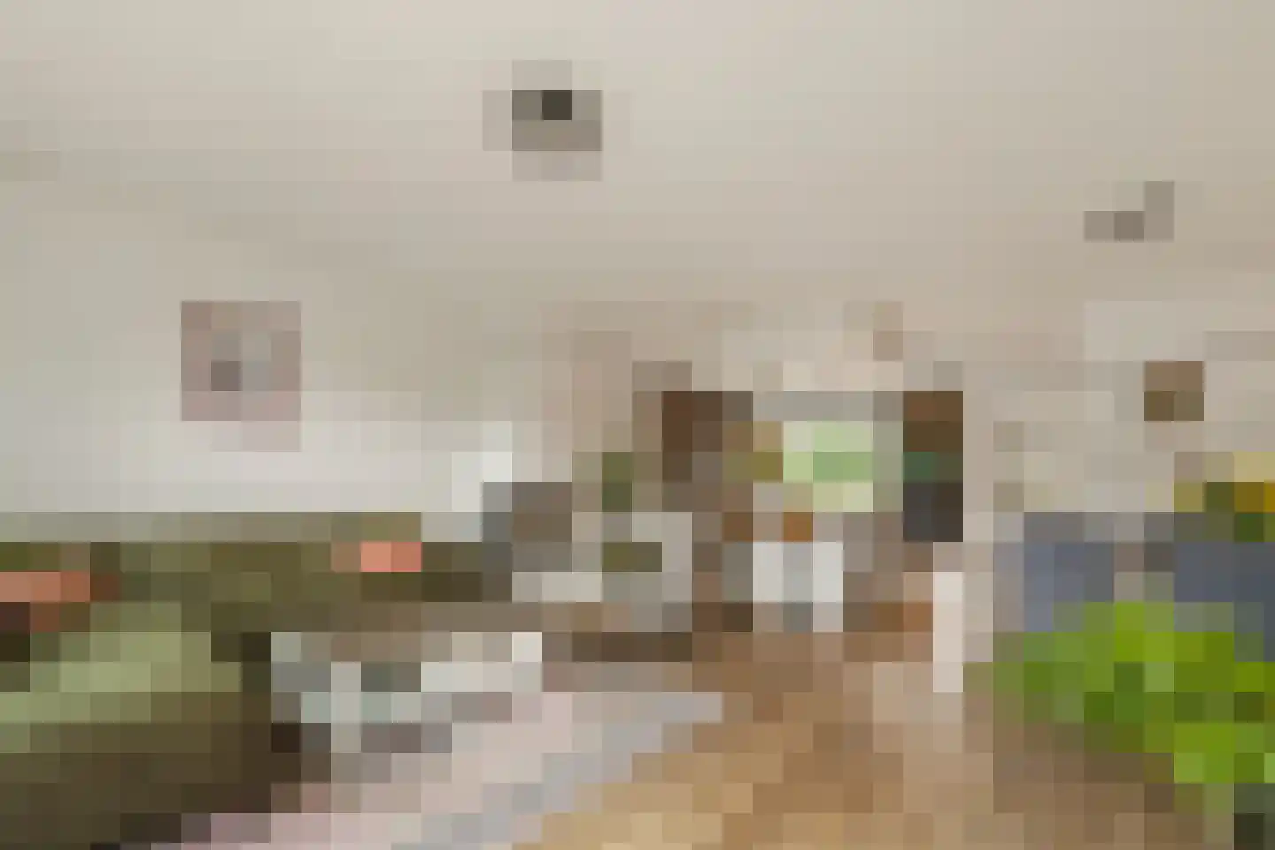 Bijenmeent 57 Hilversum thumbnail 4