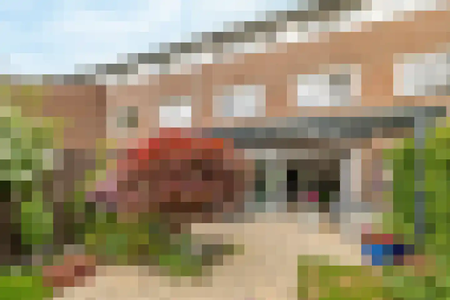 Bijenmeent 57 Hilversum thumbnail 41