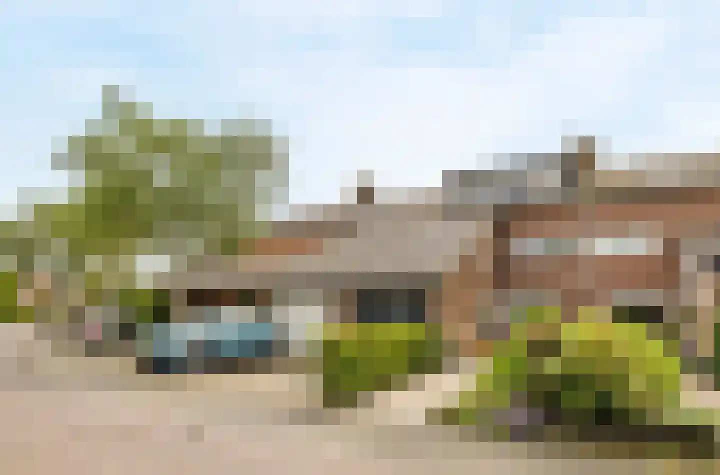 Bijenmeent 57 Hilversum thumbnail 42