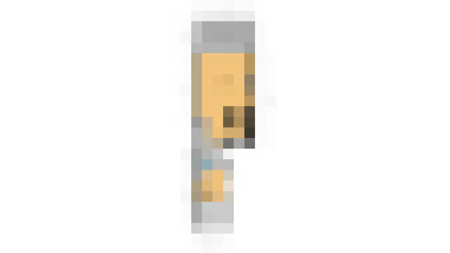 Bijenmeent 57 Hilversum thumbnail 43