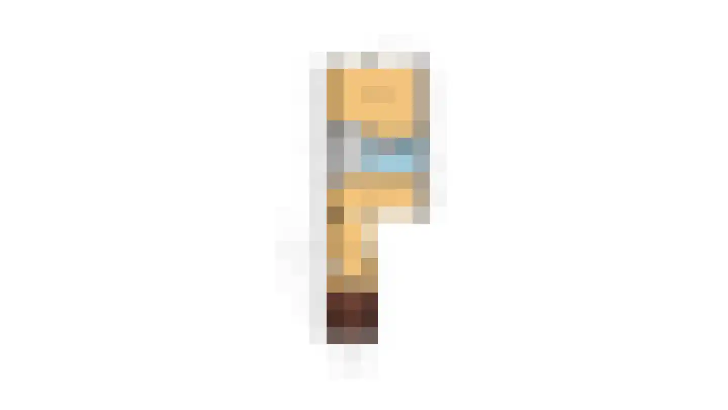 Bijenmeent 57 Hilversum thumbnail 44