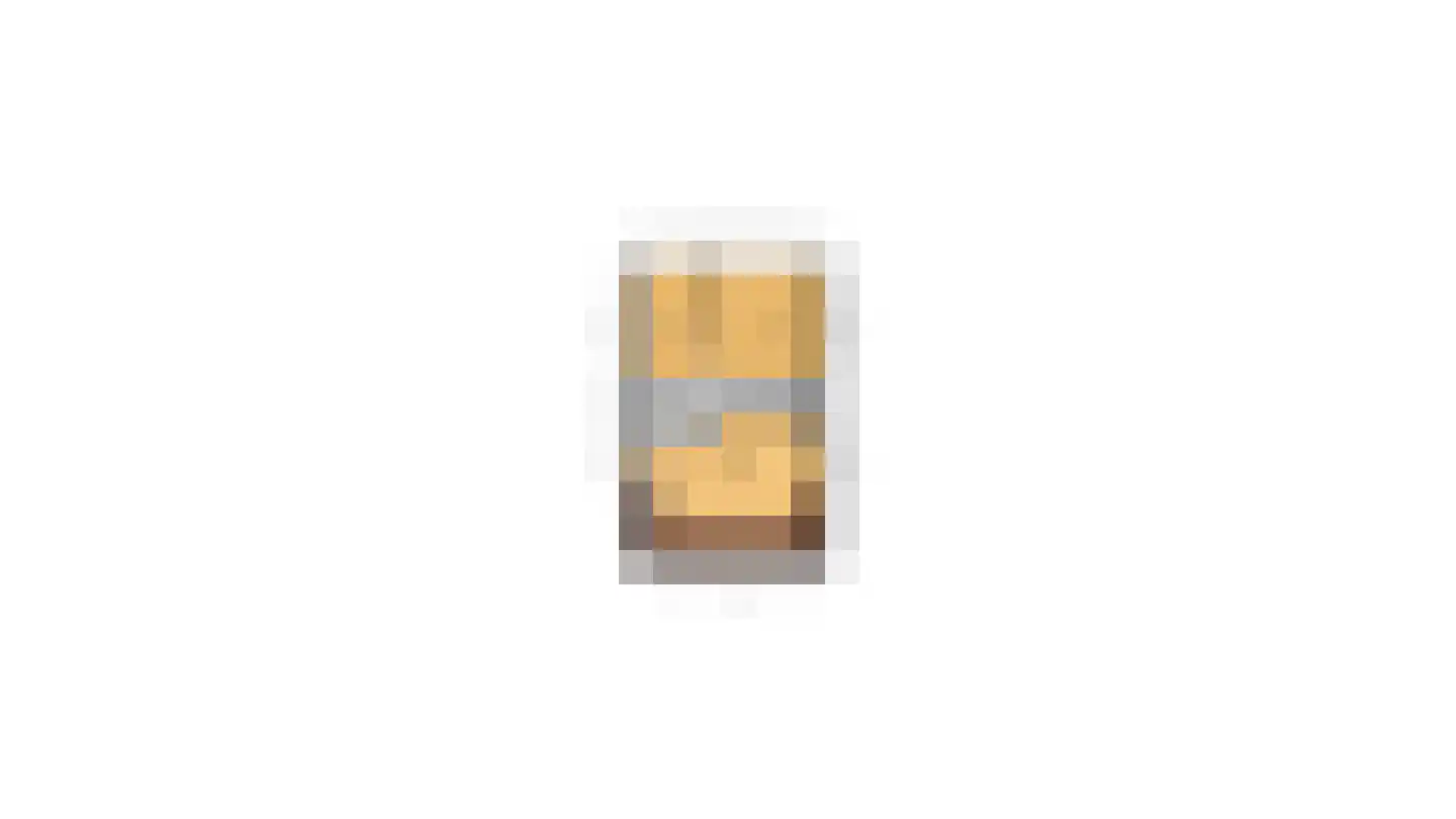 Bijenmeent 57 Hilversum thumbnail 45