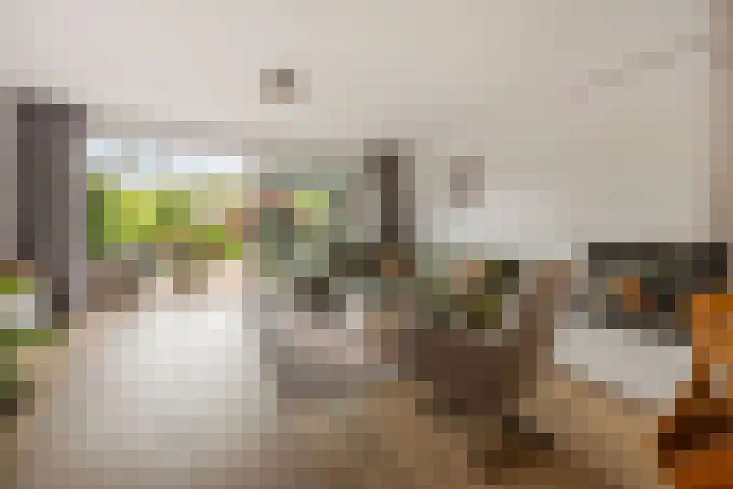 Bijenmeent 57 Hilversum thumbnail 6