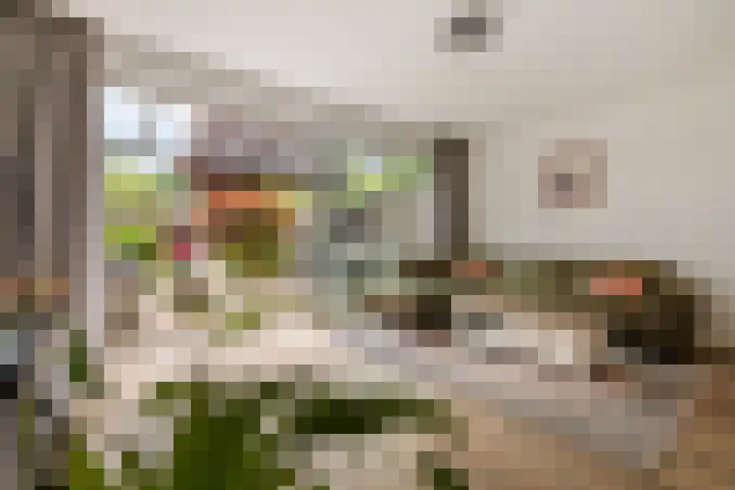 Bijenmeent 57 Hilversum thumbnail 7