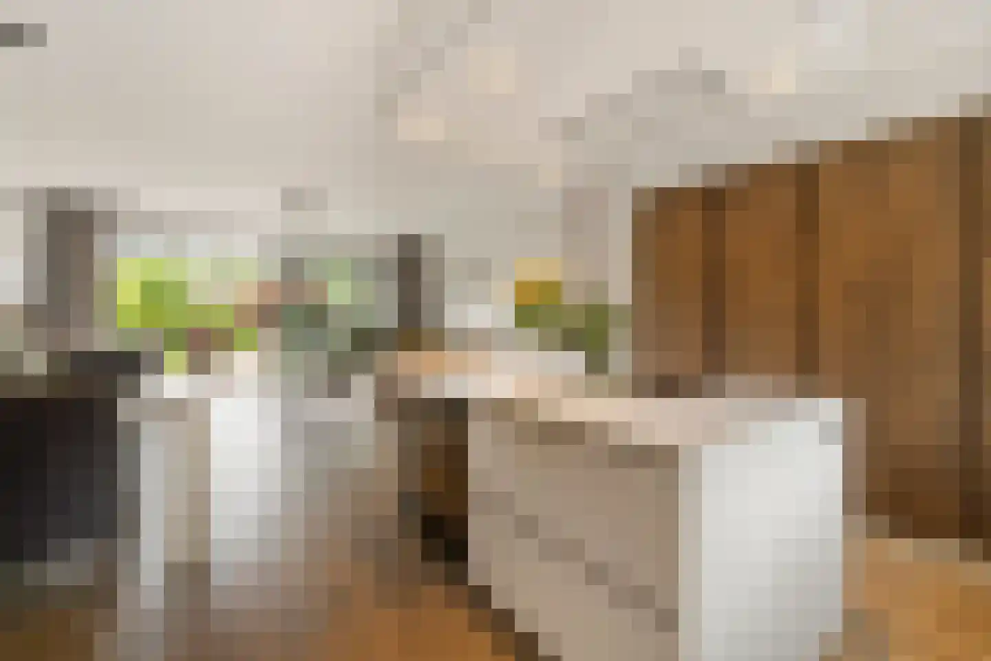 Bijenmeent 57 Hilversum thumbnail 8