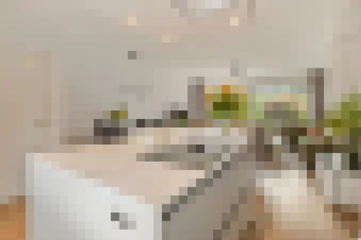 Bijenmeent 57 Hilversum thumbnail 9
