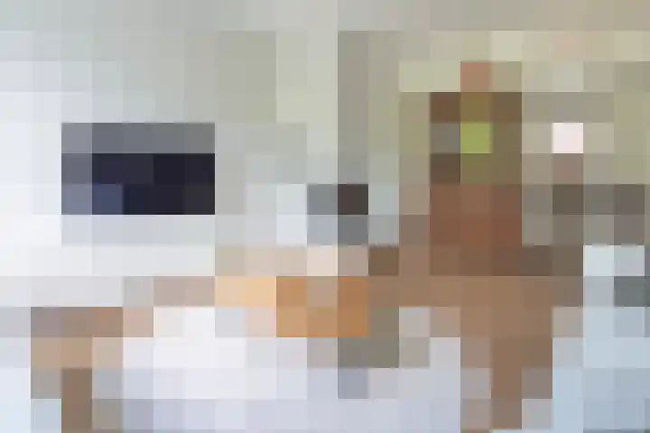 Bijenmeent 70 Hilversum thumbnail 10