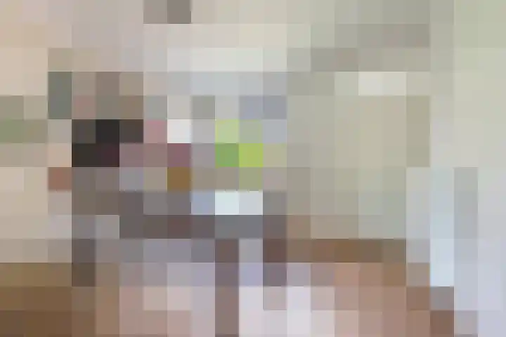 Bijenmeent 70 Hilversum thumbnail 11