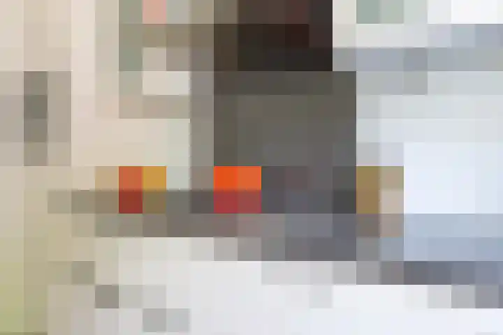 Bijenmeent 70 Hilversum thumbnail 13