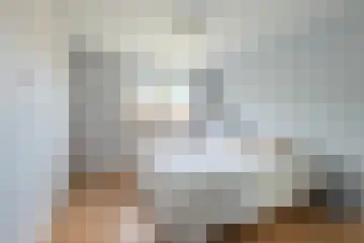Bijenmeent 70 Hilversum thumbnail 15