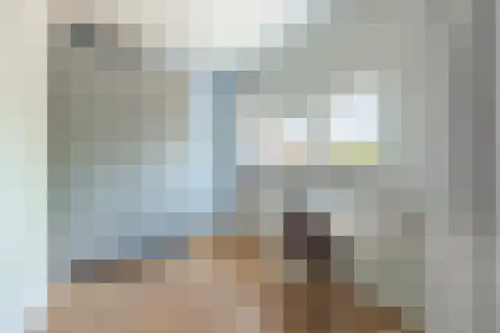 Bijenmeent 70 Hilversum thumbnail 19