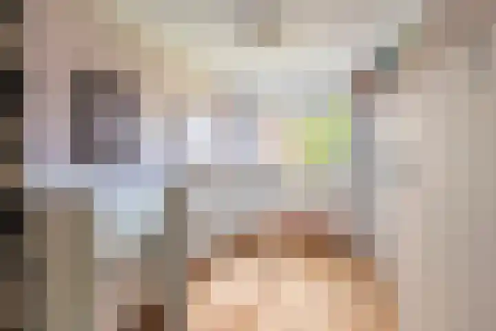 Bijenmeent 70 Hilversum thumbnail 21