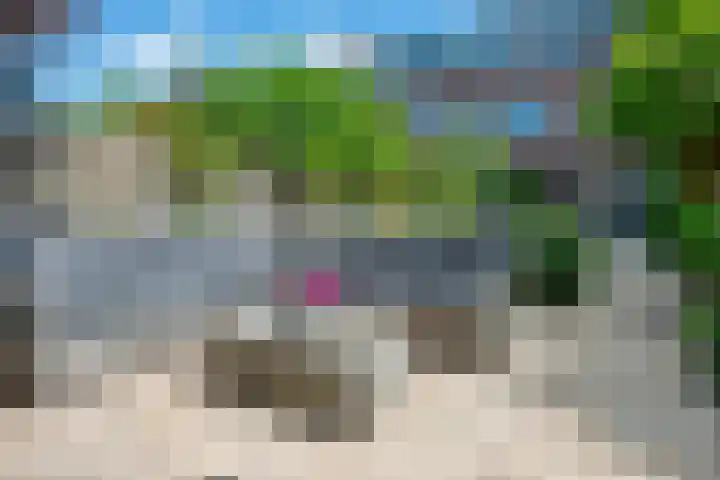 Bijenmeent 70 Hilversum thumbnail 30