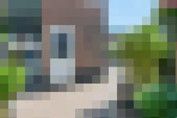 Bijenmeent 70 Hilversum thumbnail 34