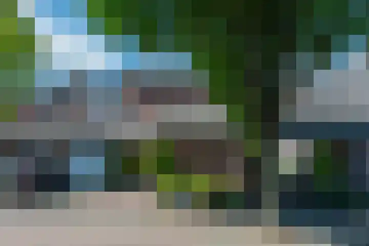 Bijenmeent 70 Hilversum thumbnail 35