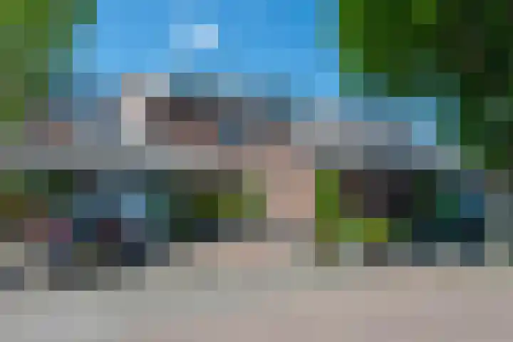 Bijenmeent 70 Hilversum thumbnail 36