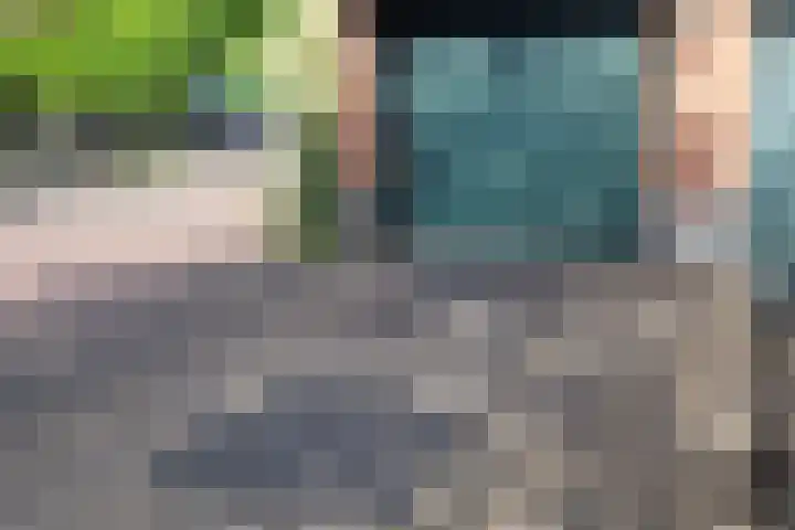 Bijenmeent 70 Hilversum thumbnail 38