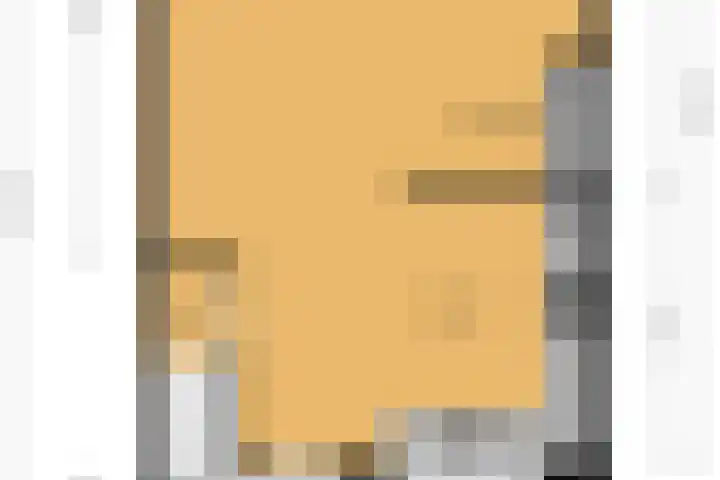 Bijenmeent 70 Hilversum thumbnail 39