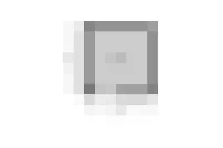 Bijenmeent 70 Hilversum thumbnail 42