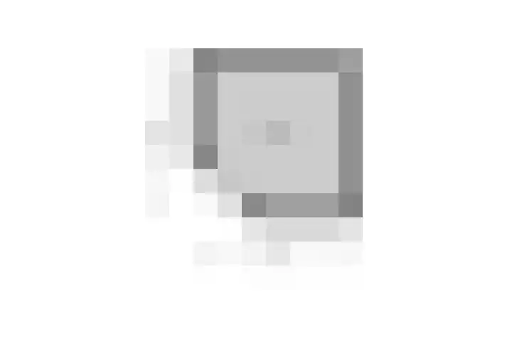 Bijenmeent 70 Hilversum thumbnail 43