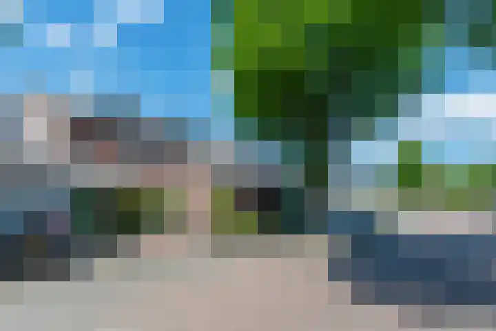Bijenmeent 70 Hilversum thumbnail 45